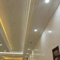 گچ کاری گچبری پذیرفته میشود|خدمات پیشه و مهارت|زابل, |دیوار