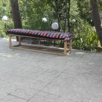 ویلا در گلدشت برای مسافرین