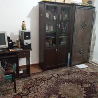 آخرین واحد ۲خواب  فول امکانات زیر قیمت منطقه ری|فروش آپارتمان|ری, تقی آباد|دیوار