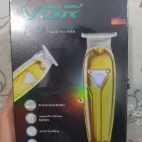 ماشین موزر اصل