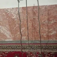 پایه قابلمه