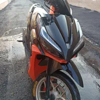 موتور طرح کلیک