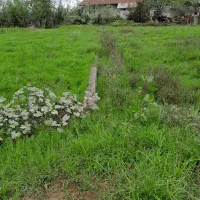 معاوضه زمین  باخودرو