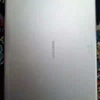 تبلت سامسونگ A7|تبلت|تهران, مسعودیه|دیوار