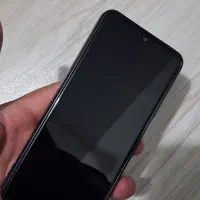 a12|موبایل|مشهد, کوی المهدی|دیوار