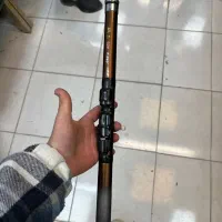 لنسر ماهیگیری