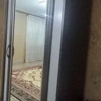 جاکفشی و جالباسی|جاکفشی، کمد، دراور|تهران, ولی آباد|دیوار