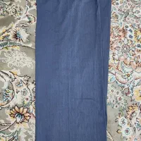 شلوار زنانه