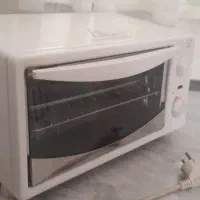 تستر|اجاق گاز و لوازم برقی پختوپز|گلبهار, شهر جدید گلبهار|دیوار