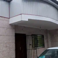 اجاره فوری منزل ویلایی در رزکه|اجارهٔ خانه و ویلا|امامزاده عبدالله, |دیوار