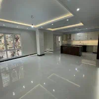 106متر-تاپ-لوکیشن-شهرزیبا-با-قدرالسهم
