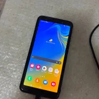 سامسونگ گلکسی a7