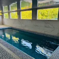 اجاره ویلا در شهر زیبای باغبهادران