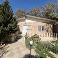 ویلا-1000-متری-کردان-جنوبی-تهراندشت