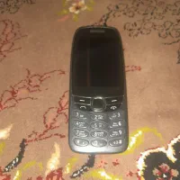 گوشی نوکیا درحد آک