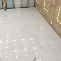 کاشی کاری وسنگ کاری کاشی کار