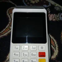 کارتخوان سیار درحد نو