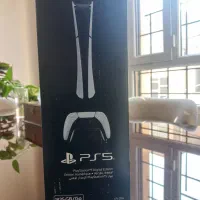 ps5|کنسول، بازی ویدئویی و آنلاین|کرج, شهرک بنفشه|دیوار