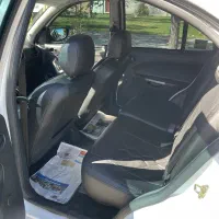 کوییک gx|خودرو سواری و وانت|سنندج, |دیوار