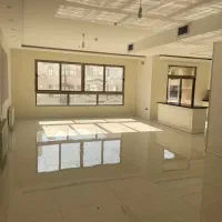 فلسطین-165متر-جنوبی-صفر-خوش-نقشه-نورگیر-مدرن