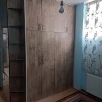 مظفری/گلبهار/آپارتمان/تمیز و مرتب|فروش آپارتمان|گلبهار, شهر جدید گلبهار|دیوار