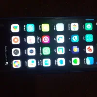 گوشی ردمی شیائومی ۱۰A