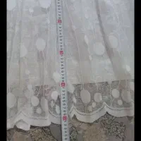 پرده و تشک|تشک تختخواب|نهاوند, |دیوار