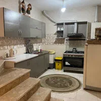 اجاره باغ ویلایی زرقان|اجارهٔ کوتاهمدت ویلا و باغ|زرقان, |دیوار