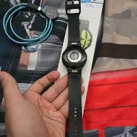 ساعت هوشمند سامسونگ galaxy watch 6 گلگسی واچ|ساعت|اصفهان, شاهزید|دیوار