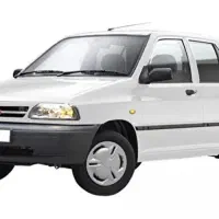 سرویس مدرسه