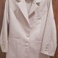 کت و شلوارعقدی|لباس|اهواز, معین زاده|دیوار