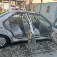 پژو ۴۰۵ مدل۹۰ فروش یا معاوضه|خودرو سواری و وانت|تهران, جردن|دیوار