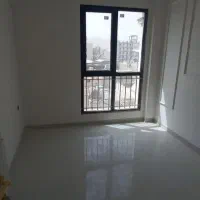 85متری دوخوابه نوساز کلید نخورده|فروش آپارتمان|تهران, شهرک نفت|دیوار