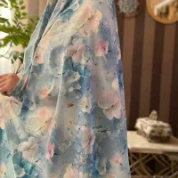 چادر خانگی|لباس|گرگان, |دیوار