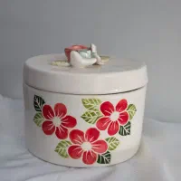 فروش دکوری
