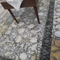 وسایل منزل نو وتمیز|مبلمان خانگی و میز عسلی|گرگان, |دیوار