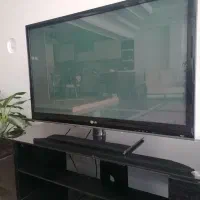 تلویزیون ال جی