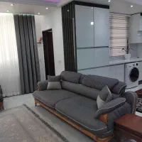 اجاره آپارتمان|اجارهٔ آپارتمان|میانه, |دیوار