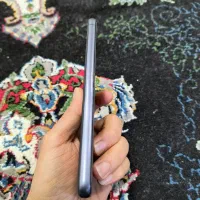 گوشی s21|موبایل|حمیدیه, |دیوار