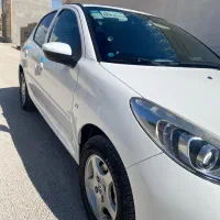 ۲۰۷ پانا مدل ۱۴۰۳