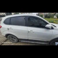 تیگو ۵ Fl|خودرو سواری و وانت|بابل, |دیوار