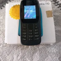 گوشی نوکیا اصل دوسیم کارت