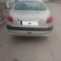 206|خودرو سواری و وانت|قائن, |دیوار