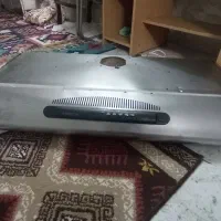 هود آشپزخانه