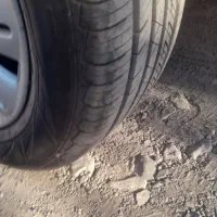 سمند LX ساده، مدل ۱۳۸۳|خودرو سواری و وانت|کرمان, |دیوار