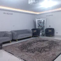 ویلایی نوساز شمالی معصومیه پایین