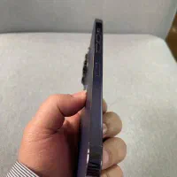 iphone 14 Pro Max 256 ZA|موبایل|تهران, میرداماد|دیوار