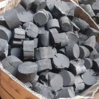 ذغال انجیرشاهان