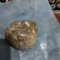 فروش سنگ جواهراتی به وزن 3کیلو و بالاتر|جواهرات|گنبد کاووس, |دیوار