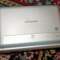 تبلت جذاب وخاص|تبلت|مشهد, شهید قربانی|دیوار